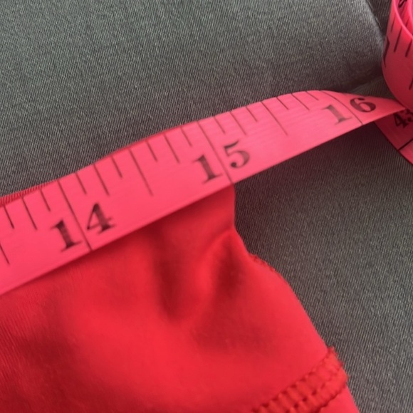 Lululemon leggings - Picture 11 of 12